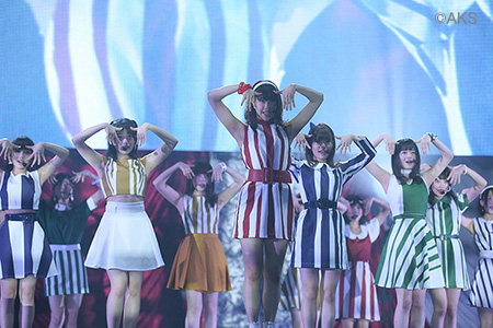 AKB48,感謝祭,写真