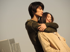 201410ドロップ提供