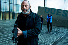 ザ・スクワッド