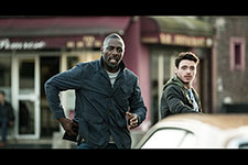 フレンチ・ラン