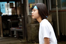 トモシビ 銚子電鉄6.4kmの軌跡