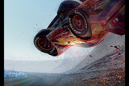 著作権保護のため画像保存禁止