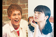 坂道のアポロン