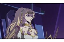 コードギアス 復活のルルーシュ