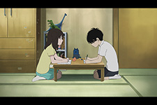 どうにかなる日々