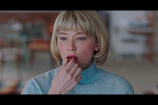 Swallow/スワロウ