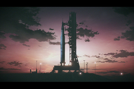 「宇宙戦艦ヤマト」という時代　西暦2202年の選択