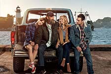 「コーダ あいのうた」写真