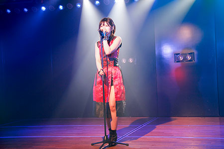 AKB48,劇場公演,写真