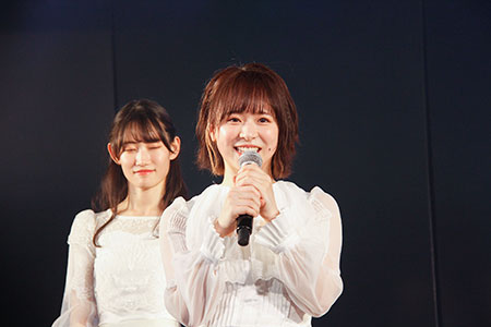 AKB48,劇場公演,写真