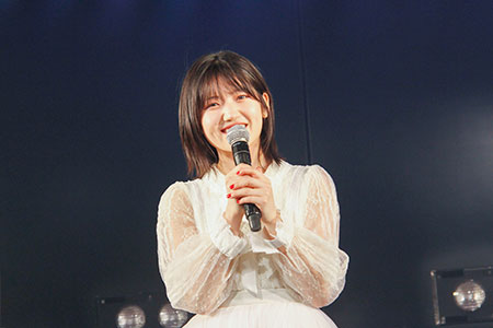 AKB48,劇場公演,写真