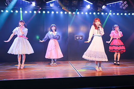 AKB48,劇場公演,写真