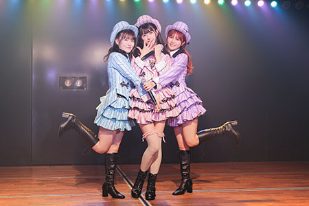 AKB48,劇場公演,写真