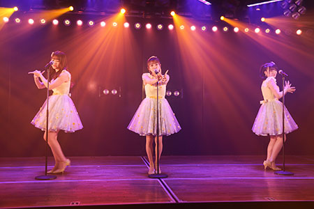 AKB48,劇場公演,写真
