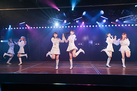 AKB48,劇場公演,写真