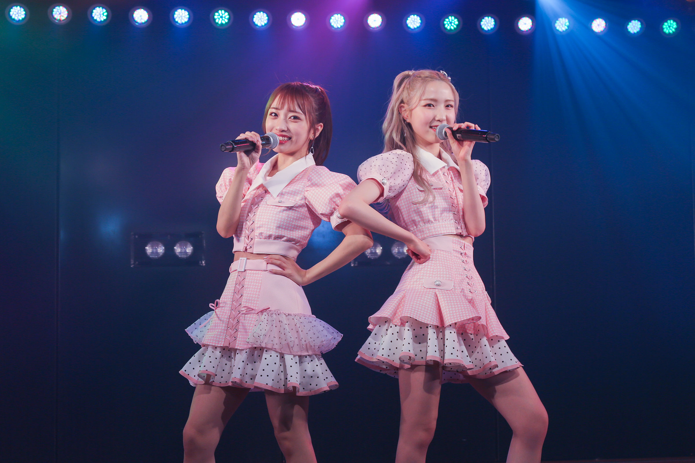 AKB48,公演写真,オリジナル