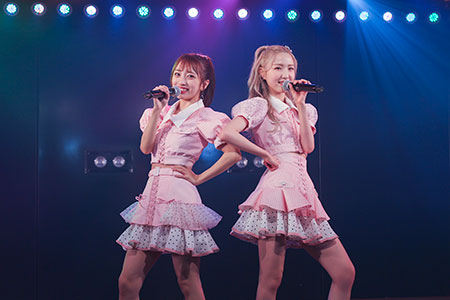 AKB48,劇場公演,写真