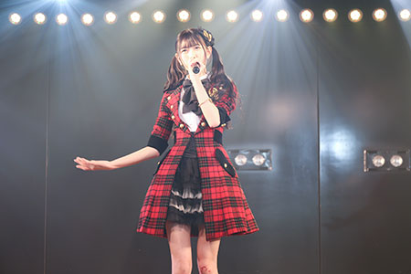 AKB48,劇場公演,写真