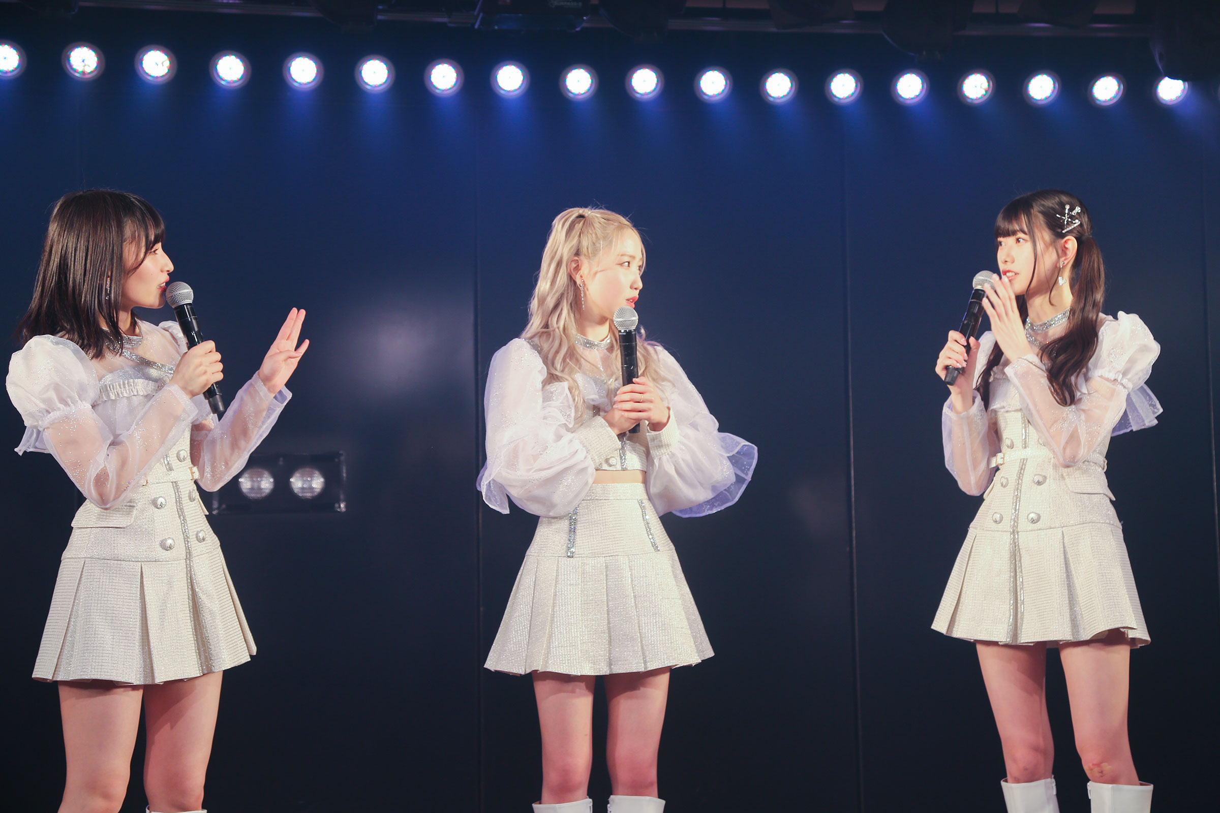 AKB48,公演写真,オリジナル