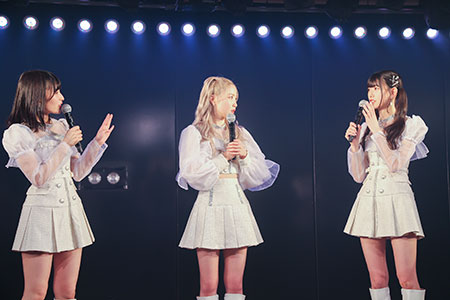 AKB48,劇場公演,写真