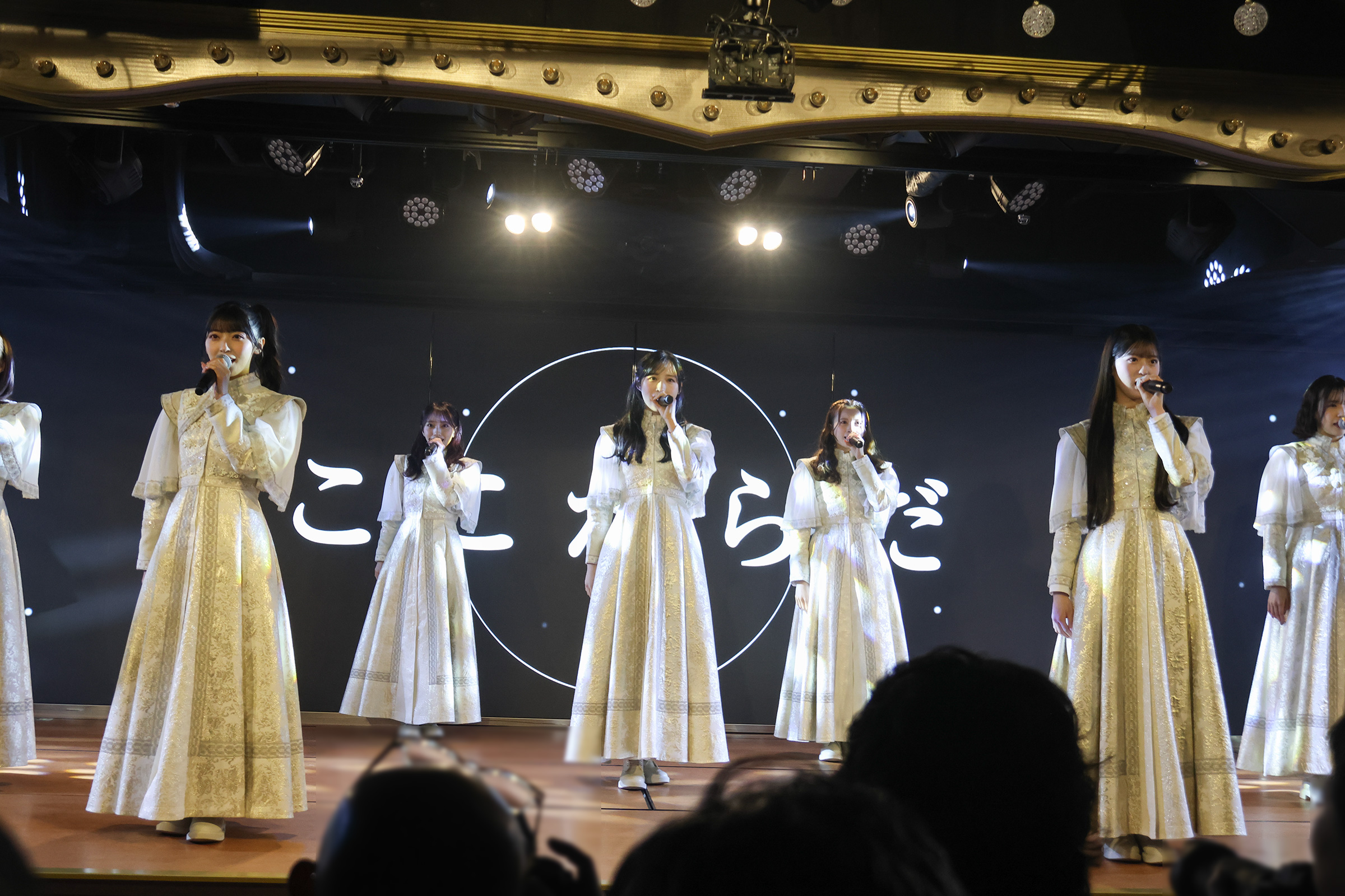 AKB48,公演写真,オリジナル