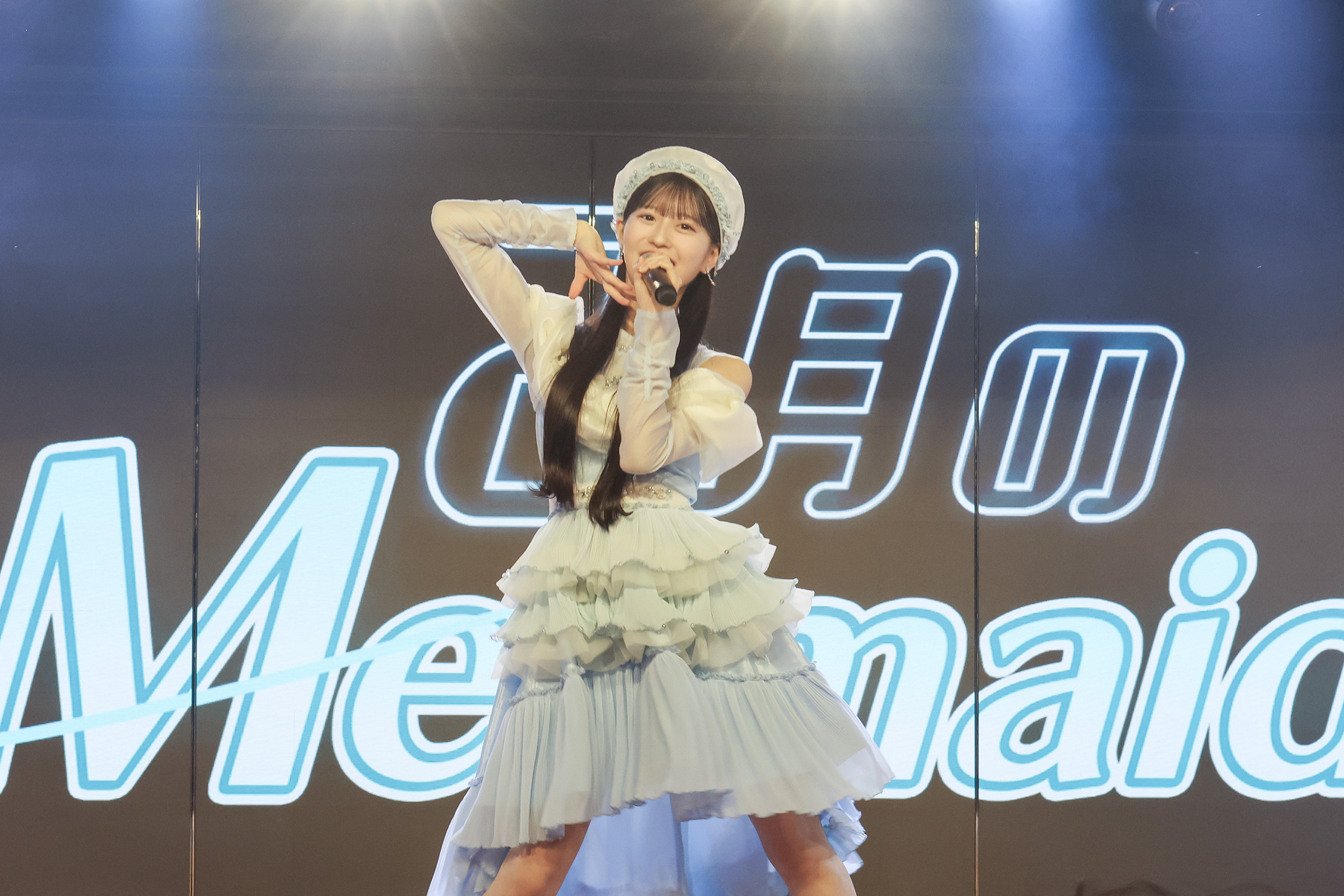 AKB48,公演写真,オリジナル