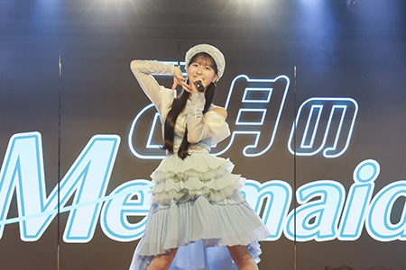 AKB48,劇場公演,写真