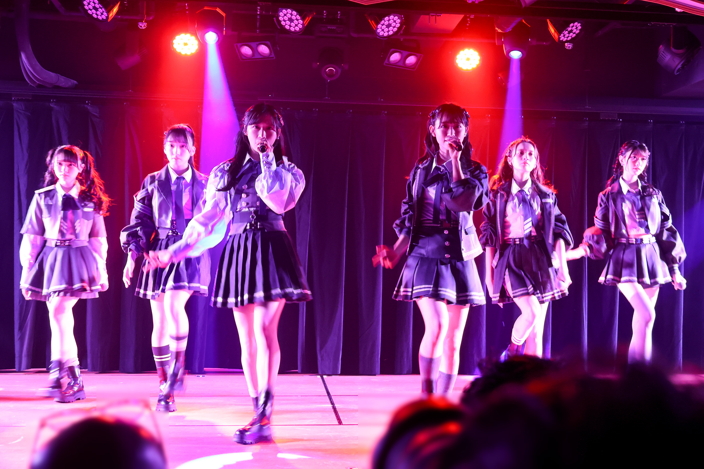 AKB48,公演写真,オリジナル