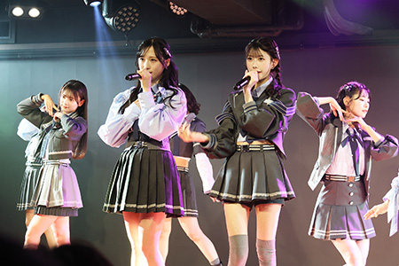 AKB48,劇場公演,写真