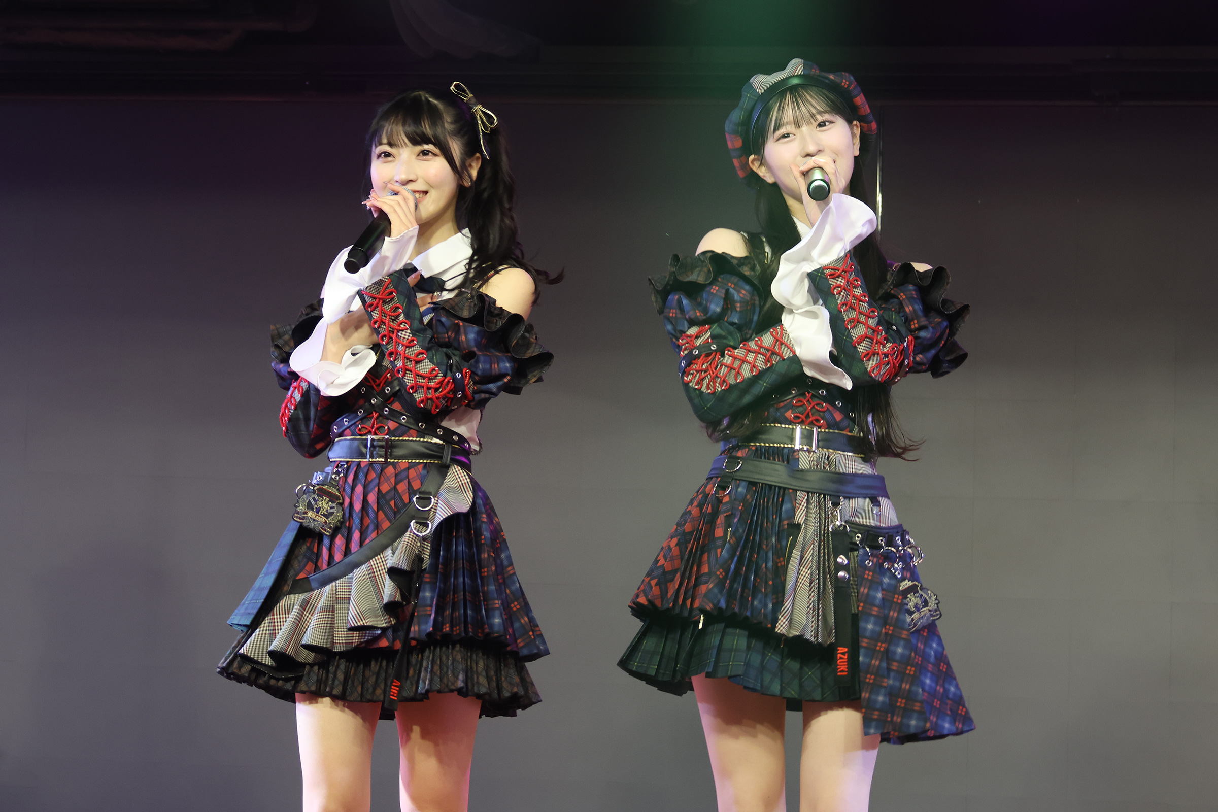 AKB48,公演写真,オリジナル