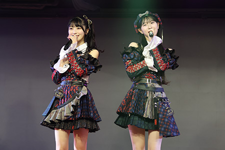 AKB48,劇場公演,写真