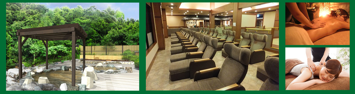 著作権保護のため画像保存禁止