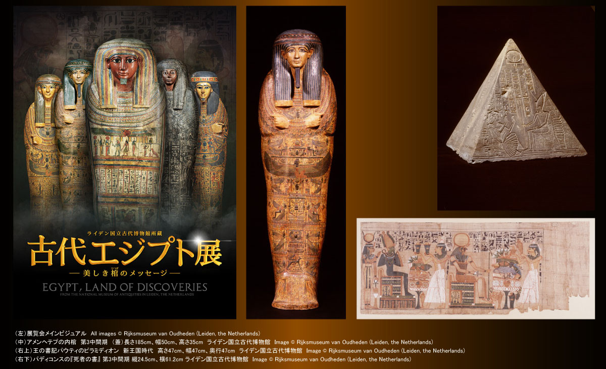 著作権保護のため画像保存禁止