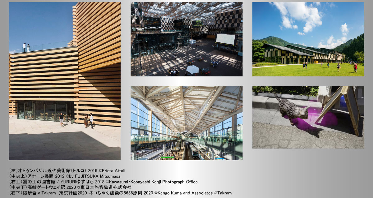 著作権保護のため画像保存禁止