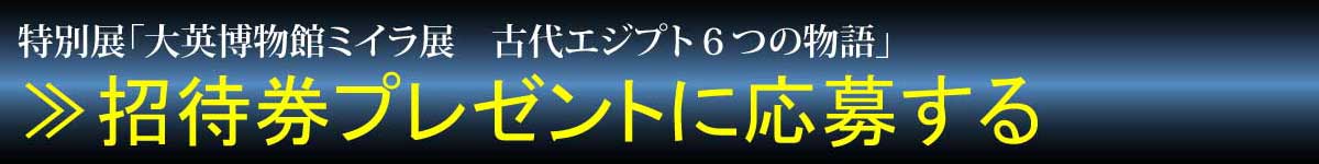 応募ページへ