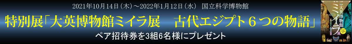 タイトルバナー
