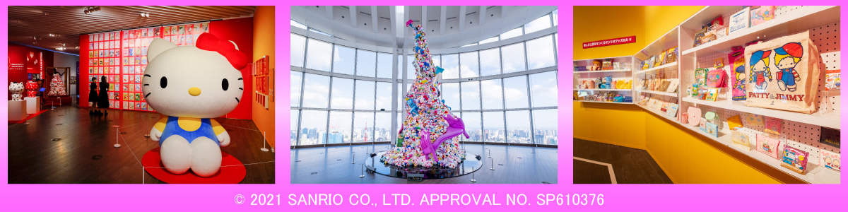 著作権保護のため画像保存禁止