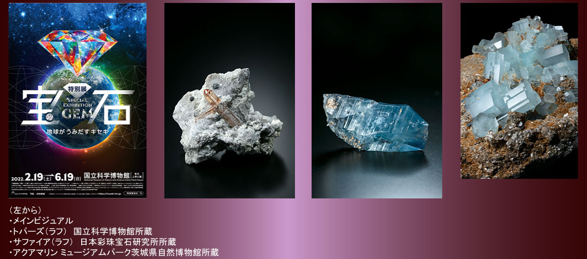 タイトルバナー