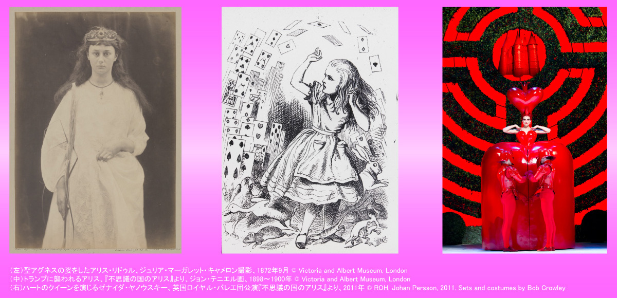 タイトルバナー