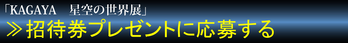 応募するボタン