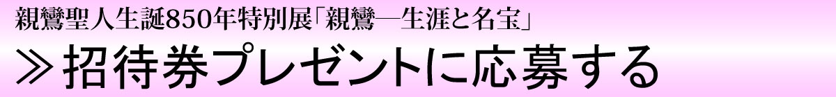 応募するボタン