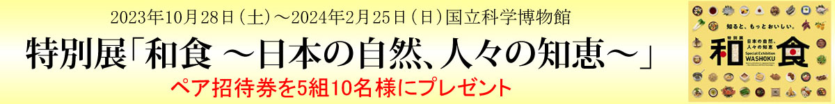 タイトルバナー