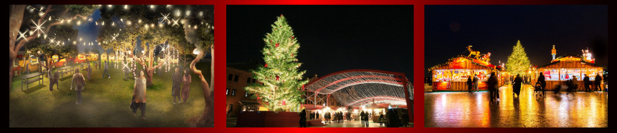 タイトルバナー