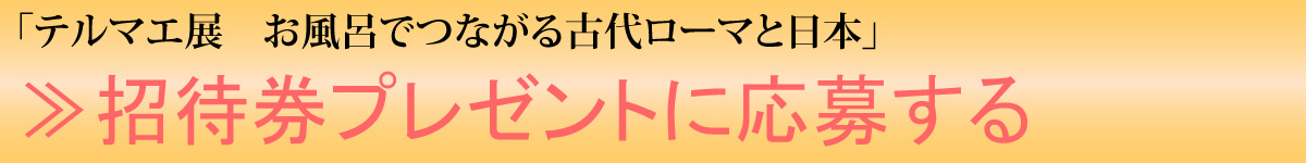 応募するボタン