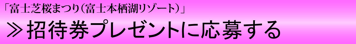応募するボタン