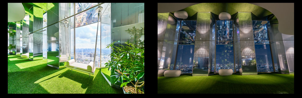 タイトルバナー