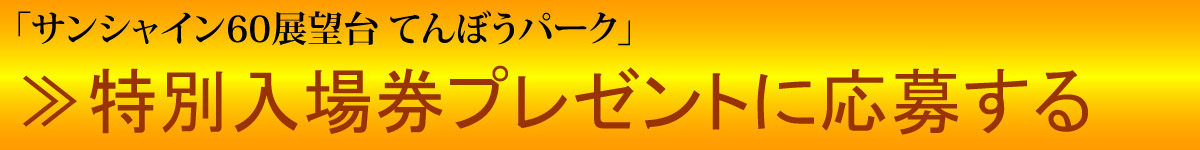 応募するボタン