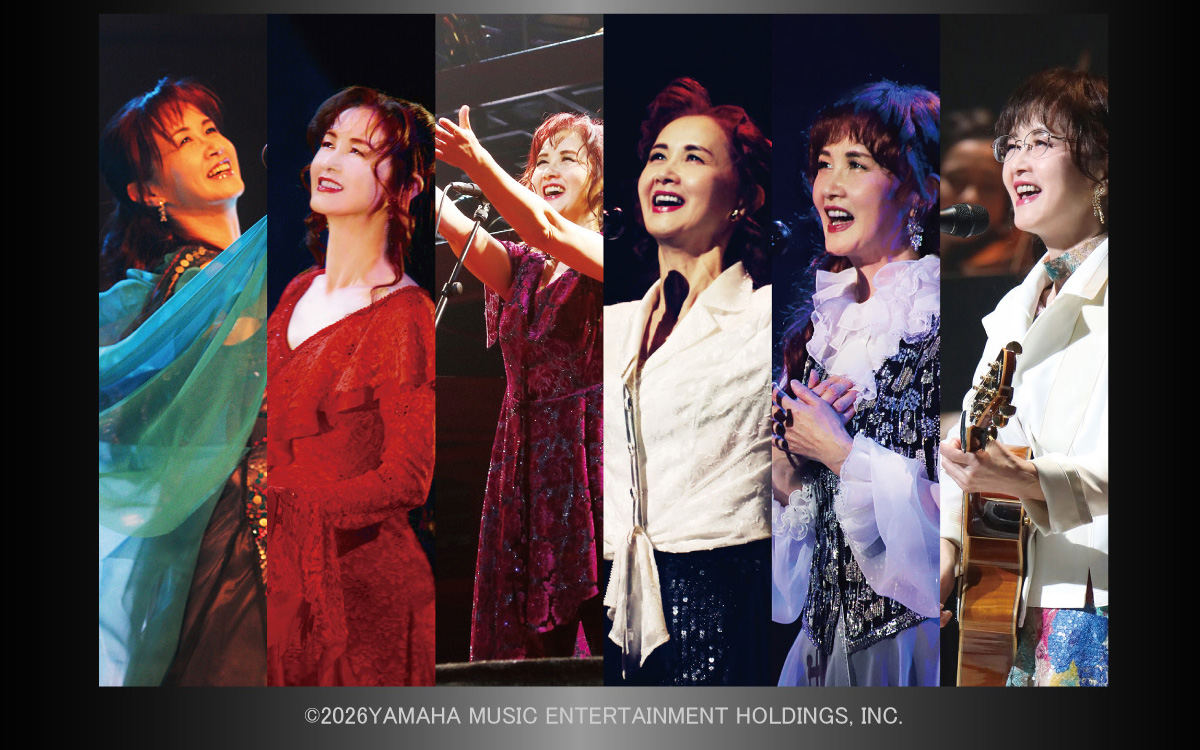 タイトルバナー