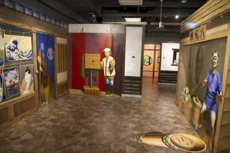 �����f�[�g�i�r,�B�e,,,,