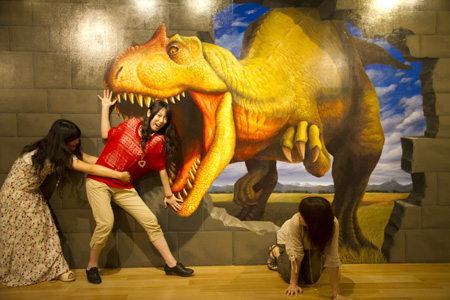 �����f�[�g�i�r,�B�e,,,,